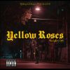 Download track Yellow Roses