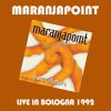 Download track Mar Piccolo (Live)