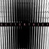 Download track Letters From Space