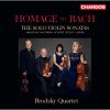 Download track 03. Brodsky Quartet - III. Siciliana
