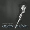 Download track Apres Un Reve