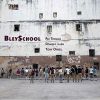 Download track BleySchool