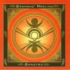 Download track Shaman's Healing