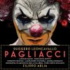 Download track Pagliacci, Act I Scene 4: Recitar!... Vesti La Giubba (Canio)