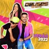 Download track Soca Com Pressão