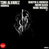 Download track Absorcol (Mark Michael Remix)