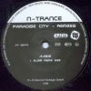 Download track Paradise City (Elixir Remix)