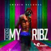 Download track My Ribz