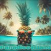 Download track Paradise Island (Sped Up)