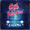 Download track Bad Valentine Instrumental