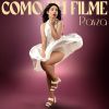 Download track Como Um Filme (A Capella)