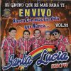 Download track La Última Canción