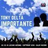 Download track Importante (Extended Mix)