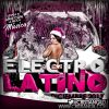 Download track Electro Latino Diciembre 5