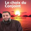 Download track Le Choix Du Conjoint, Pt. 3