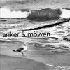 Download track Möwen