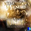 Download track Heaven (Miggedy's Afro Vocal ReTouch)