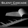 Download track Calming Piano Music