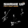 Download track Shake Up (Live)