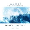 Download track Imagine (Extended Mix)