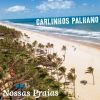 Download track Praia De Iracema