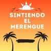 Download track Merengue Y Ruleteo