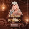 Download track A Galera Do Interior