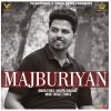 Download track Majburiyan