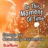 Download track In This Moment Of Time