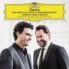 Download track 4. Donizetti: Don Pasquale - La Vostra Ostinazione  Prender Moglie?