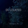 Download track Desolated