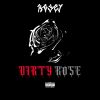 Download track Dirty Rose