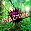 Download track Amazzonia (Extended Mix)