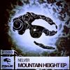 Download track Mountain Height (Original Mix)