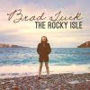 Download track Song For Newfoundland