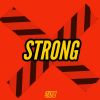 Download track Strong (Extended)