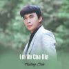 Download track Đạo Tràng Tịnh Độ