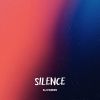 Download track Silence (Extended Mix)