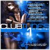 Download track Clubtunes Vol. 1 - In The Mix