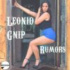 Download track Rumors (Original Mix)