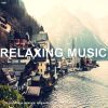 Download track Relaxing Morning