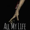 Download track All My Life