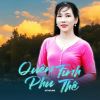 Download track Liên Khúc Những Sáng Tác Hay Nhất / Tình Ngang Trái