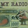 Download track My Radio