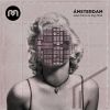 Download track Ámsterdam