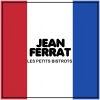 Download track Les Enfants Terribles