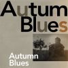 Download track Tennessee Blues