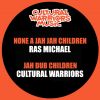 Download track None A Jah Jah Children