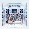 Download track The Runner (Steps Platinum Version)