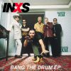 Download track Bang The Drum